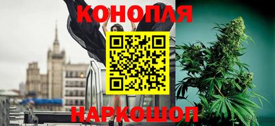 mix Бугуруслан