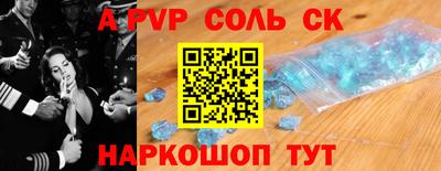 mix Бугуруслан