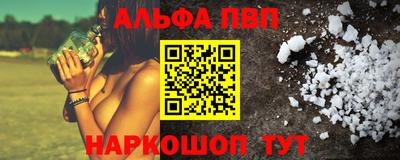 mix Бугуруслан